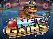 Net Gains