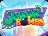 Joker Bombs