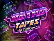 Retro Tapes