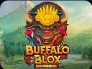 Buffalo Blox