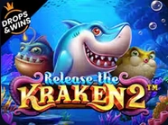 Kraken 2