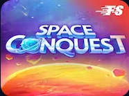Space Conquest