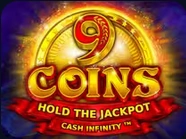 9 Coins