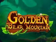 Golden Bear Mountain