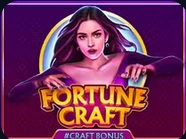 Fortune Craft