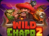 Wild Chapo 2