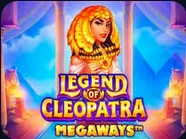 Legend of Cleopatra