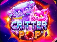 Critter Pop