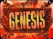 Genesis